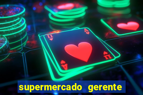 supermercado gerente simulator apk dinheiro infinito